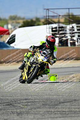 media/Apr-12-2025-TrackXperience (Sat) [[06d2a48708]]/Level 2/Session 2 (Turn 14 and Grid)/